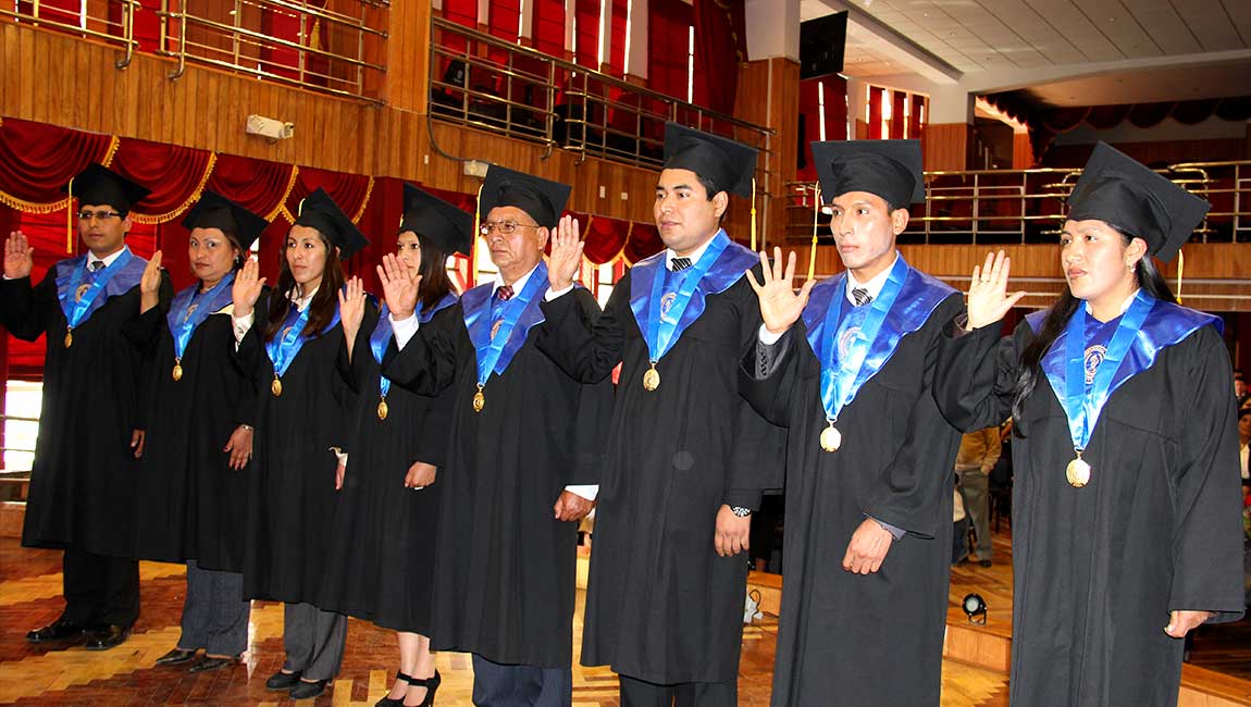 UTEA Fotos - Derecho 04