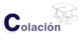 Colación
