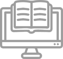 Biblioteca virtual