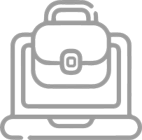 Link Bolsa de trabajo