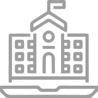 Link Campus Virtual