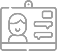 matricula Online ErpUniversity