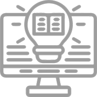 Link Portal de transparencia