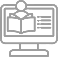 Link Repositorio Institucional